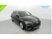Audi A3 sportback 35 TDI 150 S tronic 7 S line Pyrnes Orientales Bages