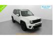 Jeep Renegade 1.0 Turbo T3 120 ch BVM6 Limited Pyrnes Orientales Bages