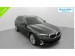 BMW Srie 5 Touring G31 LCI 520D TWINPOWER TURBO 190 CH BVA8 LUXURY Pyrnes Orientales Bages