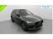 Volvo XC60 B4 (Diesel) 197 ch Geartronic 8 R-Design Pyrnes Orientales Bages