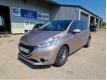 Peugeot 208 1.4 hdi 70 ch active Sane et Loire Pierre-de-Bresse