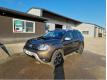 Dacia Duster 1.5 bluedci 115 prestige 4x4 Sane et Loire Pierre-de-Bresse