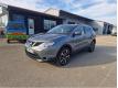 Nissan Qashqai 1.6 dci 130 ch tekna Sane et Loire Pierre-de-Bresse