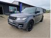 Land Rover Range Rover Sport 3.0 SDV6 306CH HSE DYNAMIC MARK V Sane et Loire Pierre-de-Bresse