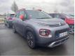 Citron C3 Aircross SUV PURETECH 110 FEEL Pas de Calais Fruges