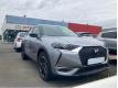 DS DS 3 CROSSBACK PURETECH 100 SO CHIC Pas de Calais Fruges