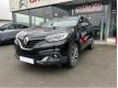 Renault Kadjar 1.2 TCE 130 CV ENERGY INTENS Pas de Calais Fruges