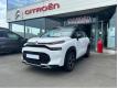 Citron C3 Aircross PURE TECH 110 SHINE Pas de Calais Fruges
