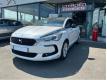 Citron DS5 BLUE HDI 180 SPORT CHIC BVA Pas de Calais Fruges