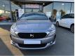 DS DS 5 SO CHIC BLUE HDI 135CV Pas de Calais Fruges