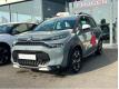 Citron C3 Aircross BLUEHDI 120 CH SHINE PACK EAT6 Pas de Calais Fruges