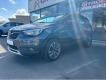 Opel Crossland X ECOTECH 110 CV INNOVATION Pas de Calais Fruges