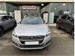 Peugeot 508 SW BLUEHDI 180 ALLURE EAT6 Pas de Calais Fruges