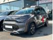 Citron C3 Aircross NV BLUE HDI 110 FEEL PACK Pas de Calais Fruges