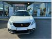 Peugeot 2008 PURETECH 130 GT LINE Pas de Calais Fruges
