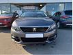 Peugeot 308 STYLE 110 CV PURETECH BVM6 Pas de Calais Fruges