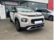 Citron C3 Aircross PURE TECH 110 FEEL Pas de Calais Fruges