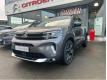 Citron C5 Aircross AIRCROSSSHINE PACK BLUEHDI 130 SHINE EAT8 Pas de Calais Fruges