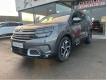 Citron C5 Aircross SHINE BLUE HDI 130 CV BVM6 Pas de Calais Fruges