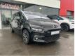 Citron c4 spacetourer BLUEHDI 130CH S&S SHINE PACK EAT8 E6.d GRAND 130 Pas de Calais Fruges