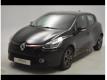 Renault Clio IV 1.5dCi 90 Dynamique Sarthe Sabl-sur-Sarthe