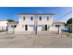 MAISON NEUVE 92m2 GARAGE Gironde Gradignan