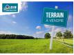 Terrain entirement viabilis 477m2 Gironde Andernos-les-Bains
