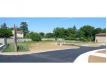 TERRAIN DE 800M BRETX Garonne (Haute) Bretx