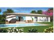 Maison Plain-Pied 128m Garage Terrain 803m Gironde Saint-Mdard-en-Jalles