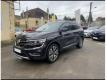 Renault Koleos II EIP AK6R C2 Dordogne Sarlat-la-Canda