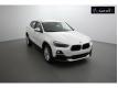 BMW X2 F39 SDRIVE 18I 140 CH DKG7 LOUNGE Finistére Guilers