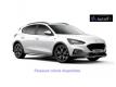 Ford Focus Active 1.5 ECOBOOST 150 S Finistére Guilers
