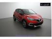 Renault Captur TCe 150 FAP Intens Finistére Guilers