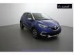 Renault Captur TCe 130 FAP Intens Finistére Guilers