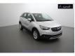 Opel Crossland X 1.5 D 102 ch Innovation Finistére Guilers