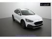 Ford Focus Active 1.5 ECOBOOST 150 S BVA8 Finistére Guilers