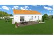 MIRECOURT 88500 Vosges Mirecourt
