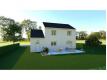 Terrain + Maison  construire ND CHANTEHEUX Meurthe et Moselle Chanteheux