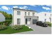 Terrain + Maison  construire CM GONDREVILLE Meurthe et Moselle Gondreville