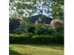 EXCLUSIVITE ! RIGNOVELLE-70200 Magnifique maison d'habitation sur un terrain d'environ 1ha 400 ares Sane (Haute) Rignovelle