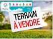 76450 Ancretteville sur Mer A vendre terrain non viabilise Seine Maritime Ancretteville-sur-Mer