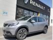 Peugeot 2008 1.6 BLUE HDI 100 CV ALLURE Garonne (Haute) Lanta