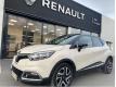 Renault Captur TCE 120 INTENS EDC 1.2 CV Garonne (Haute) Lanta