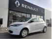 Renault Zoe R90 ZEN Garonne (Haute) Lanta