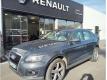 Audi quattro Q5 3.0 TDI 258 CV V6 BVA 240 Garonne (Haute) Lanta