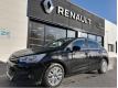 Citron C4 PURETECH 130 CV MILLENIUM Garonne (Haute) Lanta