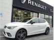 Seat Ibiza 1.0 ECOO TSI 110 CV DSG7 FR ECO Garonne (Haute) Lanta