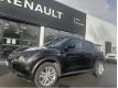 Nissan Juke 1.6 117 CH N-CONNECTA XTRONIC Garonne (Haute) Lanta