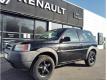 Land Rover Freelander 2.0 DI 100 CV 4X4 Garonne (Haute) Lanta