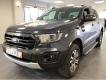 Ford Ranger 2.0 BI TDCI 213 CV 4X4 WILDTRAK BVA Garonne (Haute) Lanta